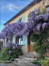 Maison à REALMONT