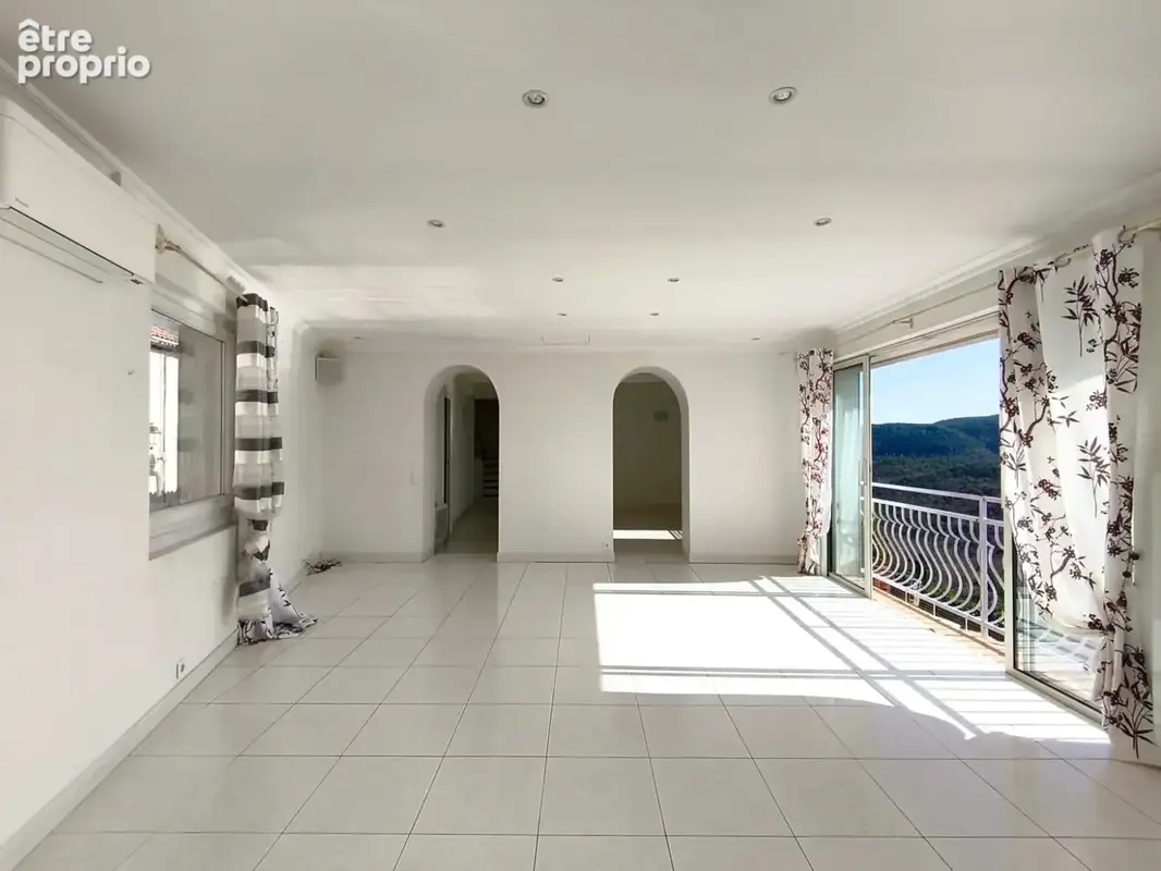 Coup de cœur familial : Spacieux duplex de 112 m2   Écoles et commerces à pied ! - photo 2