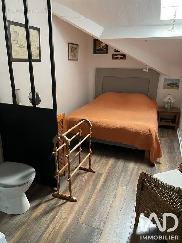 Appartement 1 pièce 12 m² · à Frejus · 12 m² · 52 000 €