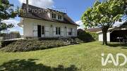 Photo 1 - Maison à SAINT-MAGNE-DE-CASTILLON
