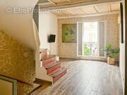 Maison à MARSEILLAN