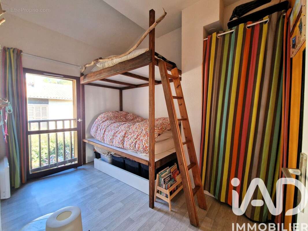 Photo 8 - Maison à SEIGNOSSE