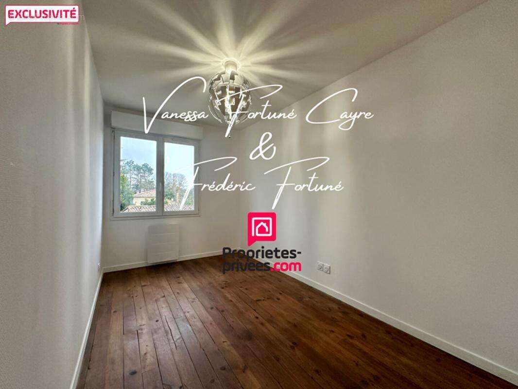 Maison à SAINT-DENIS-DE-PILE