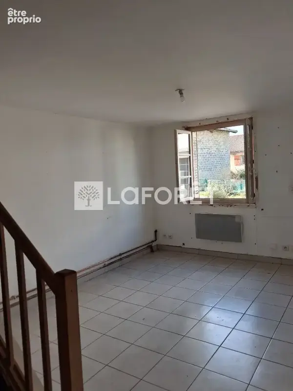 Maison Cousance 5 pièce(s) 79.3 m2 - photo 5