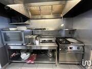 Photo 1 - Commerce à CHATELAILLON-PLAGE