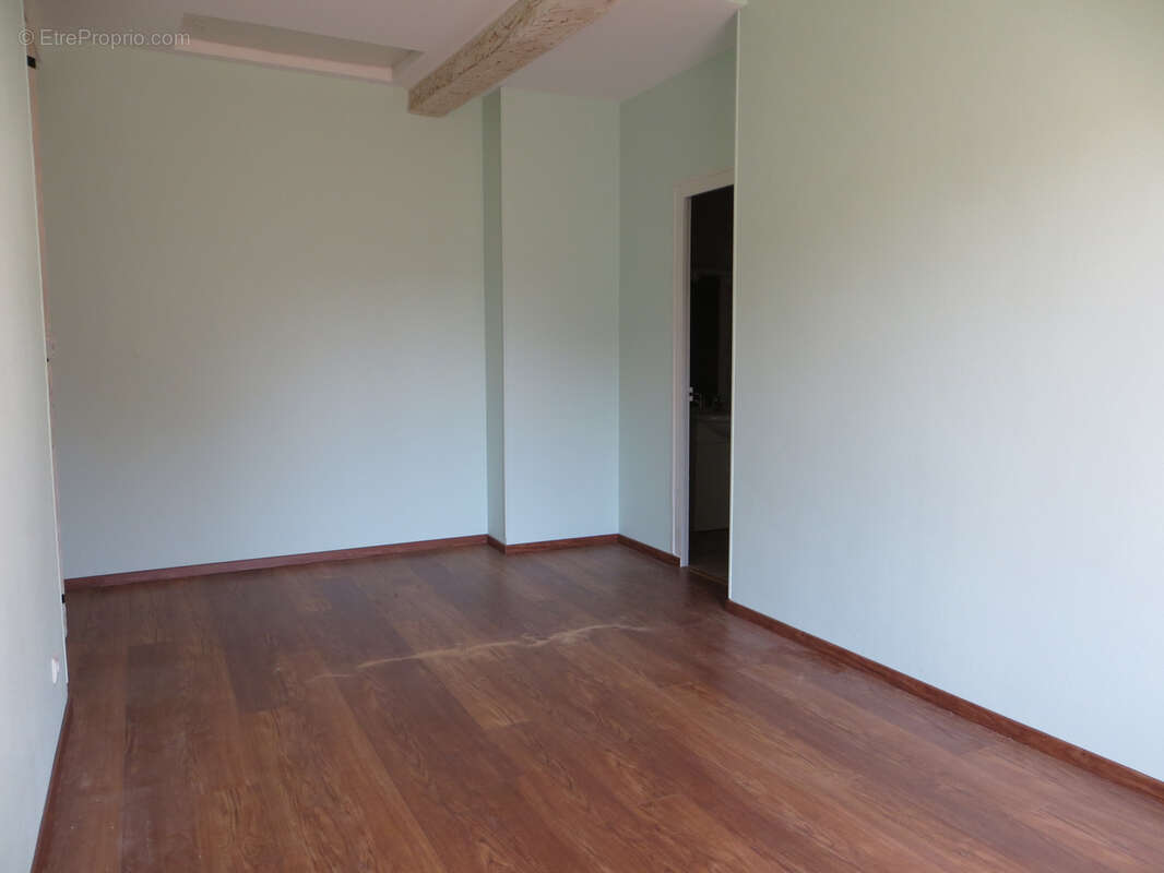 Maison à CARCASSONNE