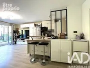 Photo 1 - Appartement à PLAISIR