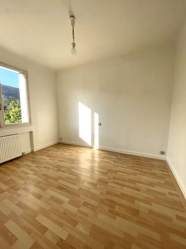 Villa individuelle 140 m2   5 chambres   terrain 752 m2   calme absolu - photo 19