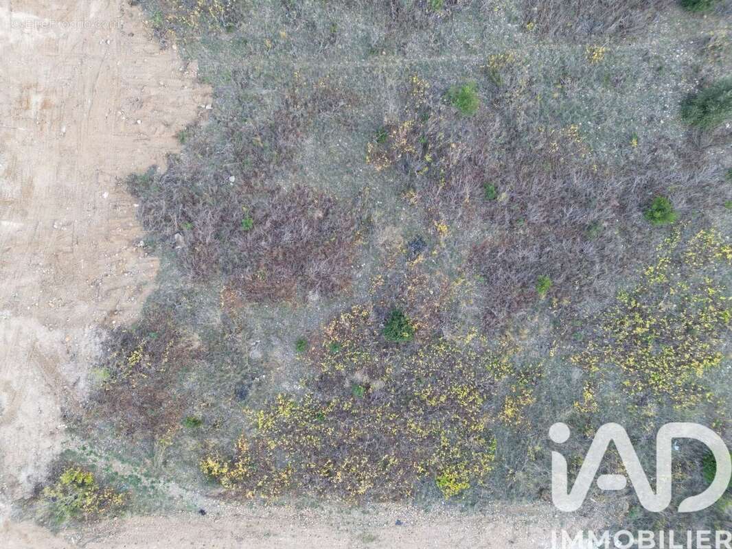 Photo 5 - Terrain à CLAIRA