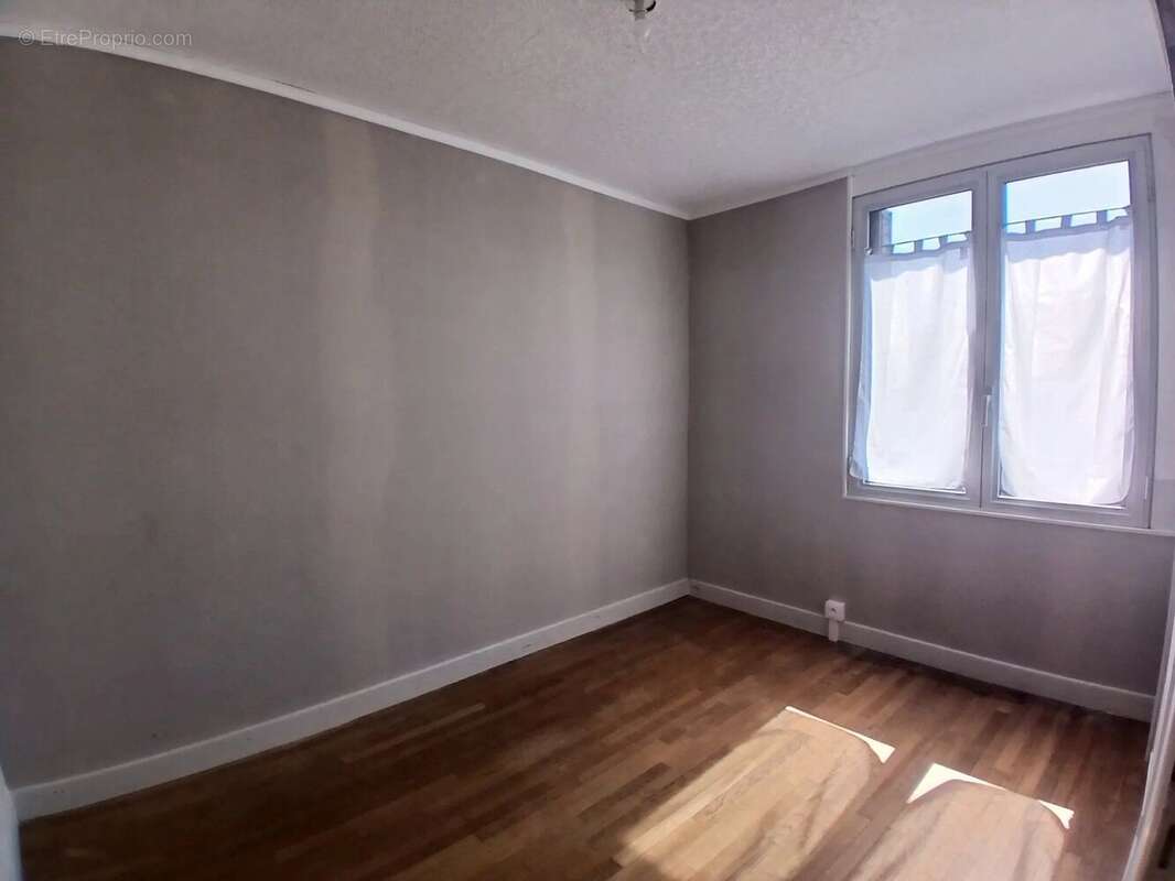 Vente Maison Cercy-la-tour(58340) 73 000ï¿œ - photo 8