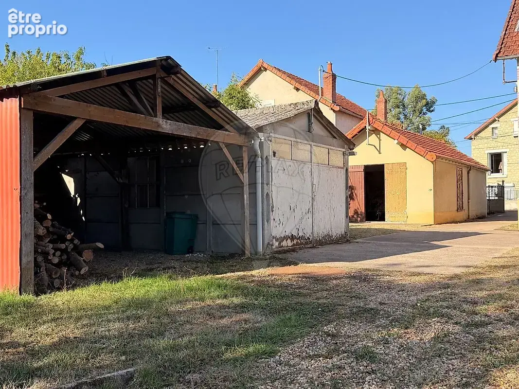 Maison 2 chambre(s) à vendre - photo 23