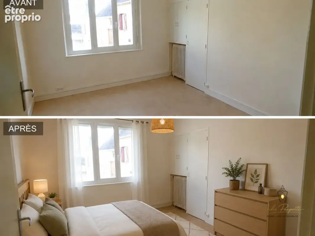 Appartement 10 pièces 214 m² à vendre à Cepoy (45120) - photo 17