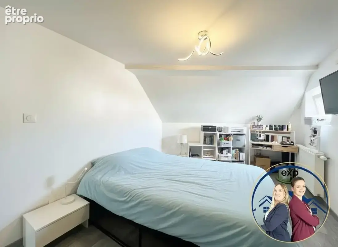 Maison 149 m² à Colmar  - photo 6