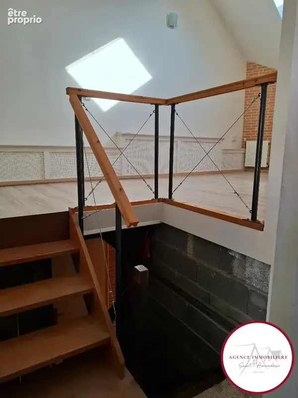 Maison Drevant au coeur d'un site touristique - photo 11