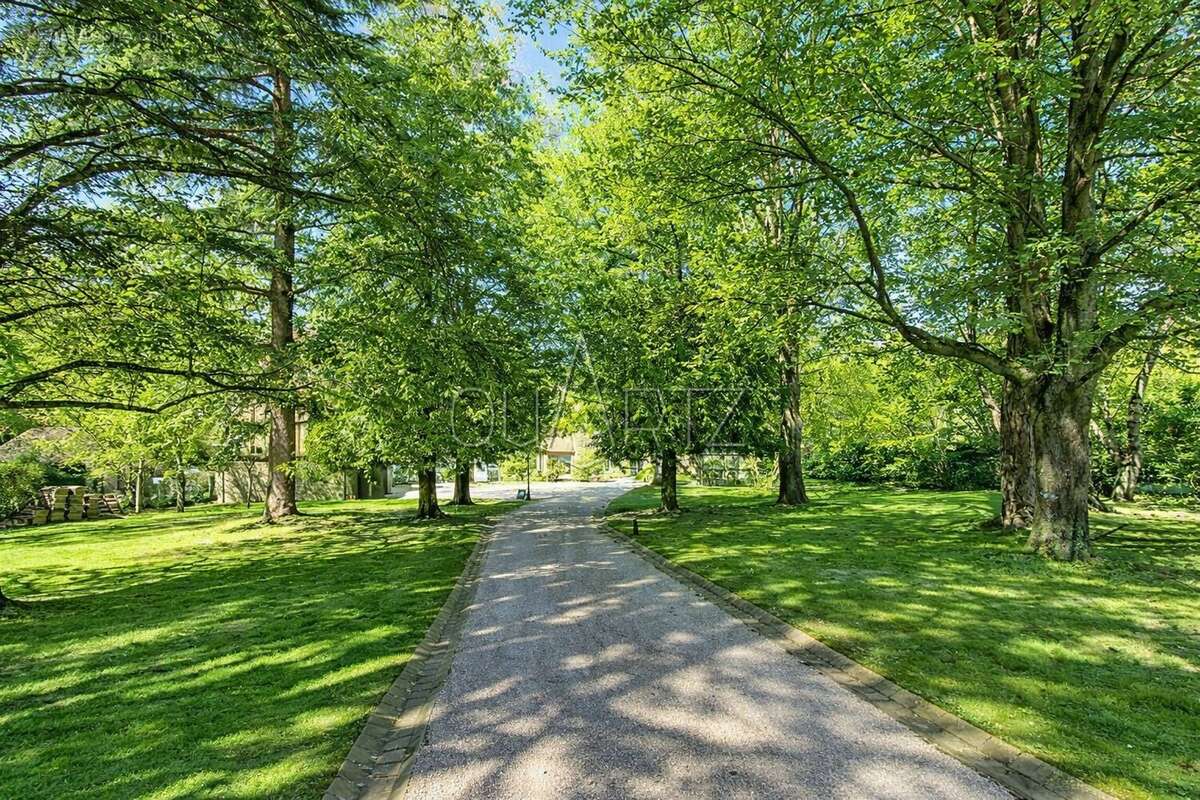 Maison à PACY-SUR-EURE
