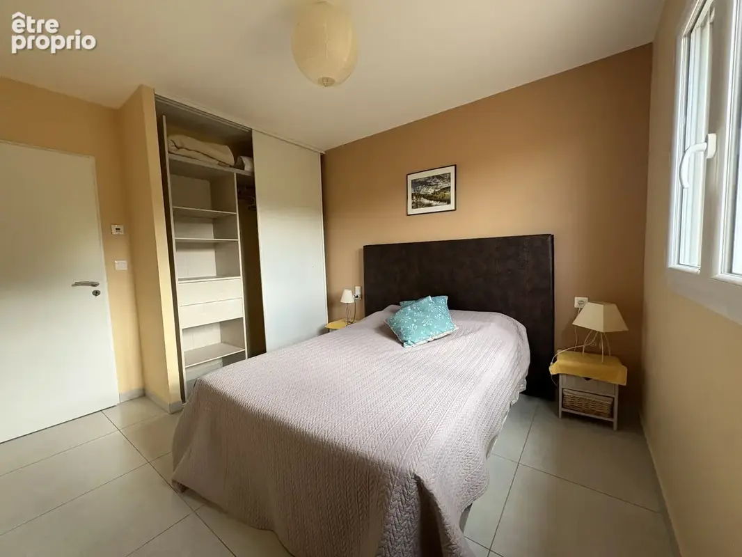 3 km de Limoux - Propriété avec appartement, dépendances et vigne - photo 10