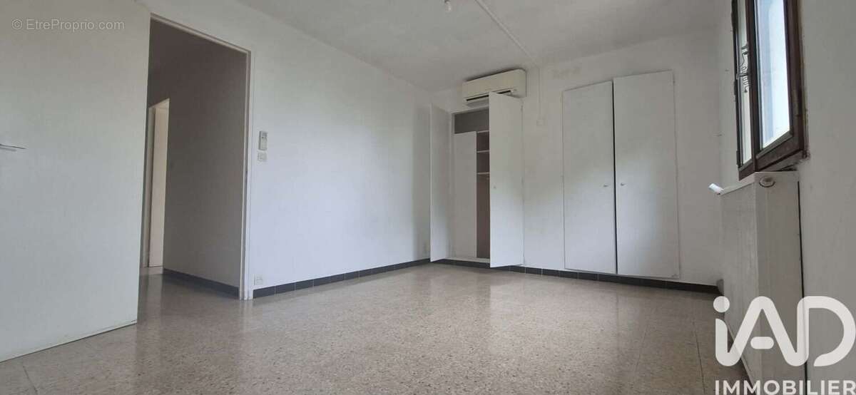 Photo 7 - Maison à LE GRAU-DU-ROI