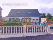 Maison à AVESNELLES