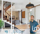 Photo 1 - Maison à LEIGNE-LES-BOIS