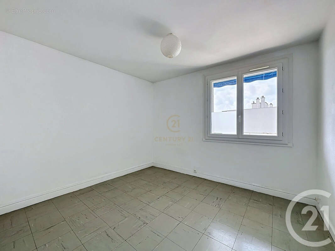 Appartement 60 m² à Lyon-3e  - photo 6