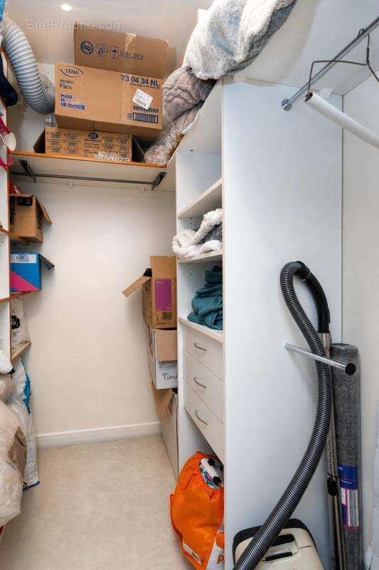 Appartement de 5 pièces de 117 m² à Paray-le-Monial - photo 12