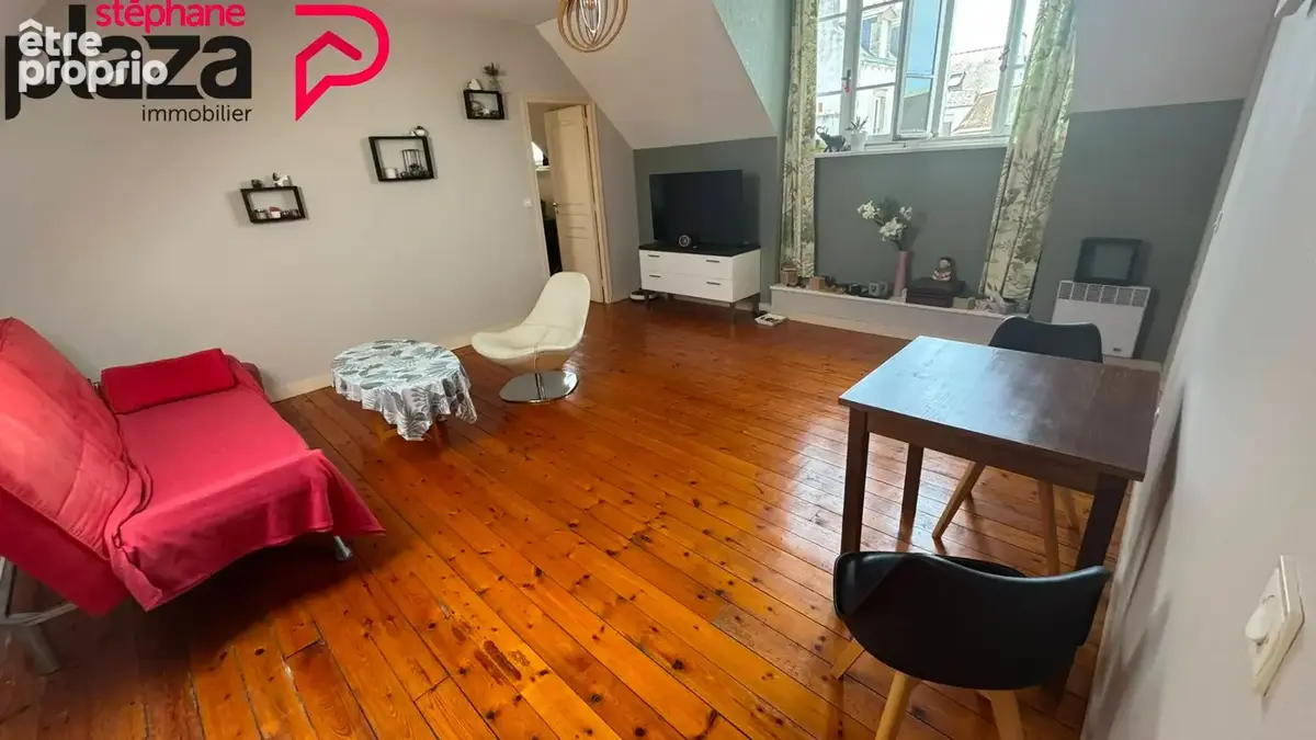 Maison Douarnenez - photo 2