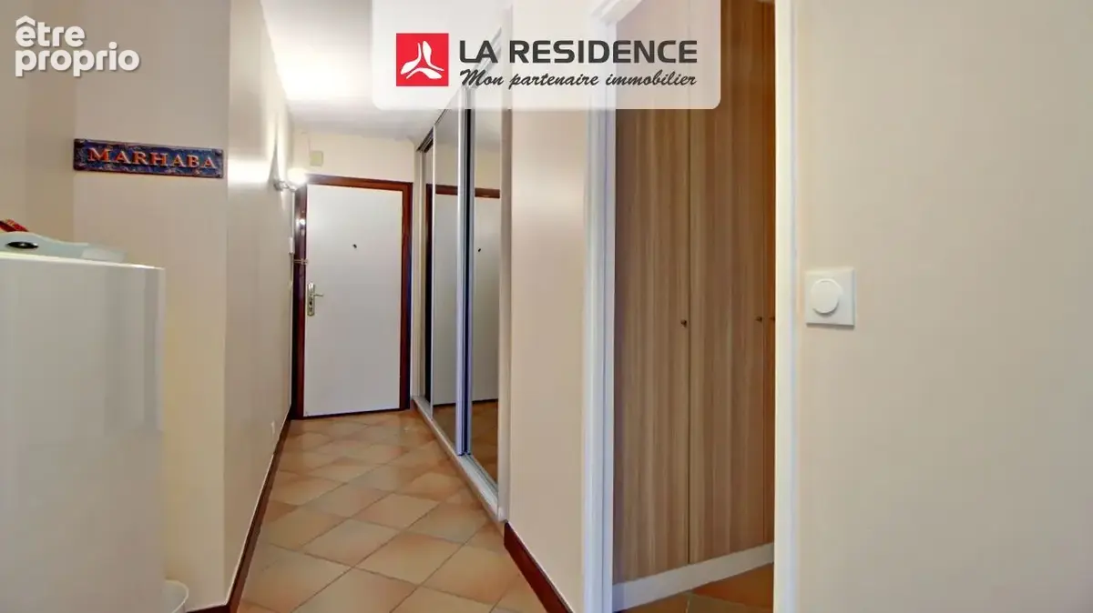 Appartement 3 pièces 73 m² à vendre à Bois-D'arcy (78390) - photo 7