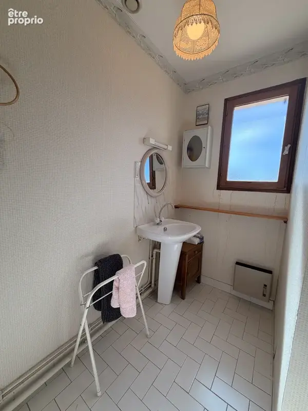 La maison du bonheur - photo 18