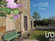 Photo 1 - Maison à RANES