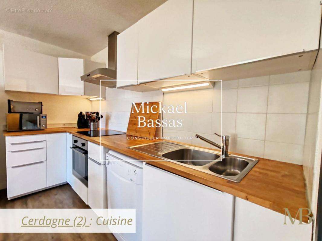 Maison à LES ANGLES