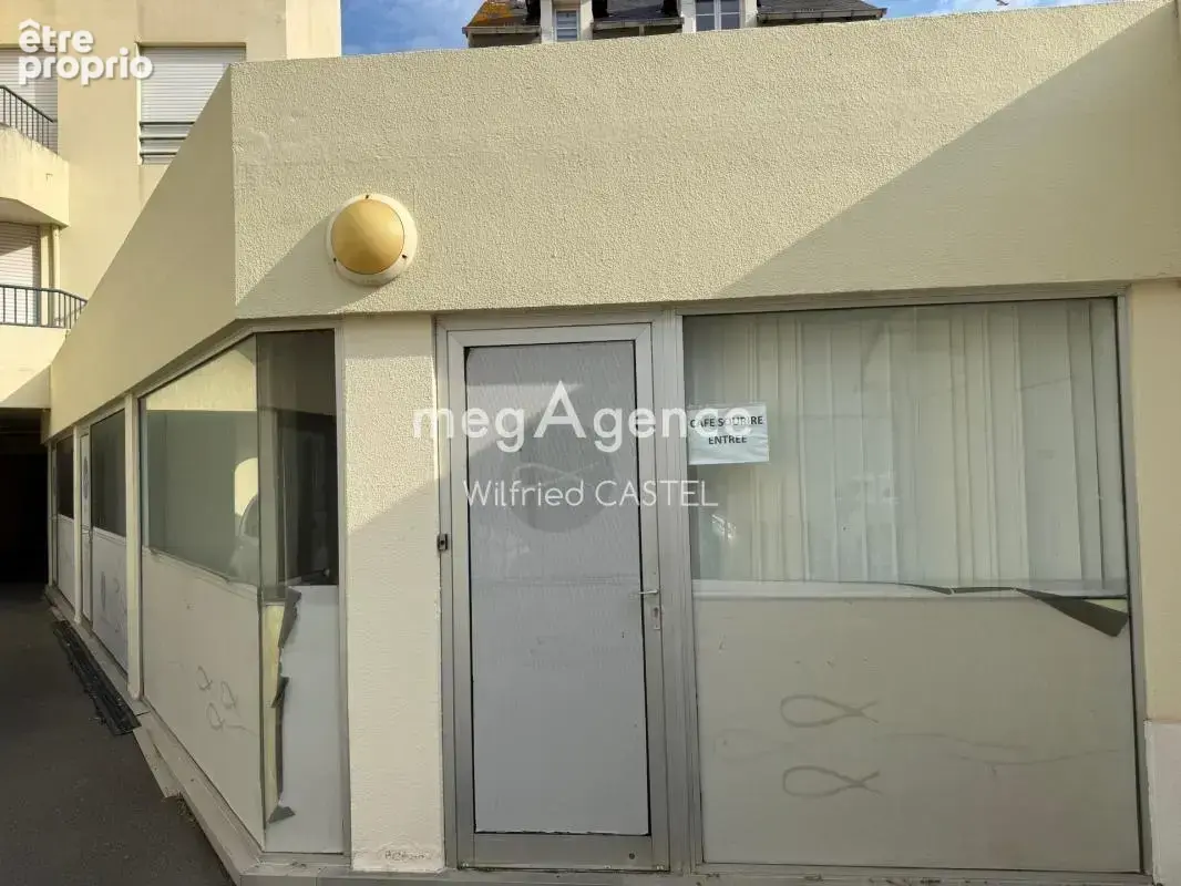Local commercial - photo 4