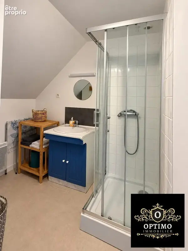 Appartement 2 pièces 30 m² à vendre à Plouezec (22470) - photo 6