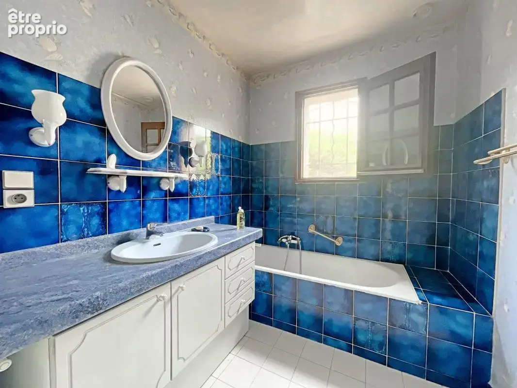 Maison 8 pièces 159 m² à vendre à Manosque (04100) - photo 14