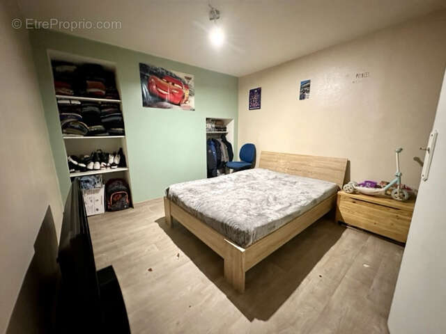 Immeuble de rapport avec gros potentiel de loyer - photo 8