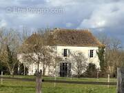 Maison à MONTPON-MENESTEROL