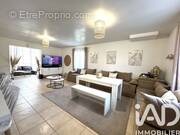 Photo 1 - Maison à SAINT-SULPICE-ET-CAMEYRAC