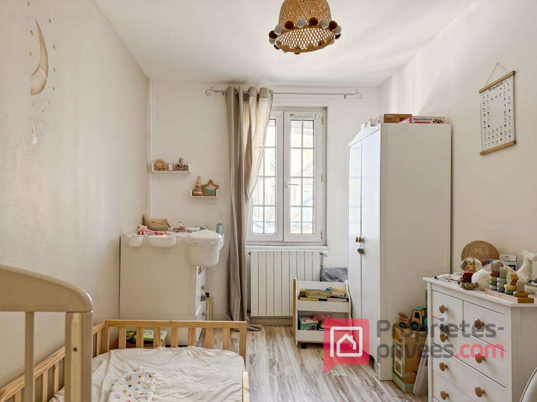 Maison Les Riceys 140 m2 - photo 5