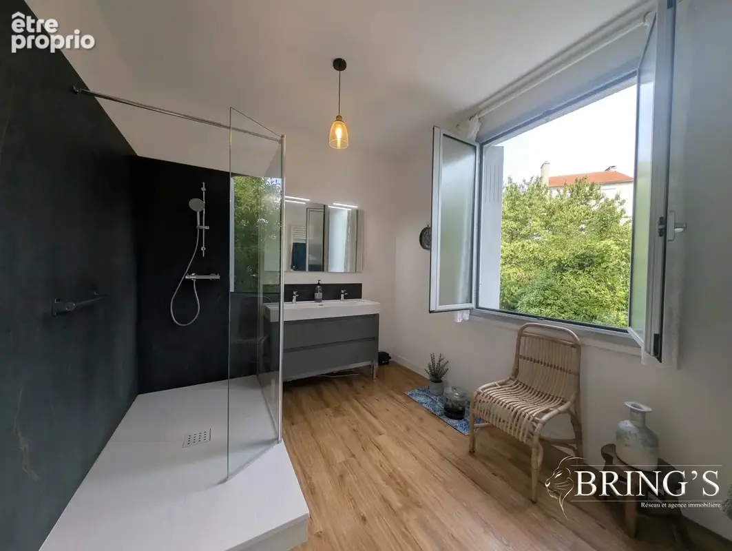 Maison 6 pièces 150 m² à vendre à Perigueux (24000) - photo 7