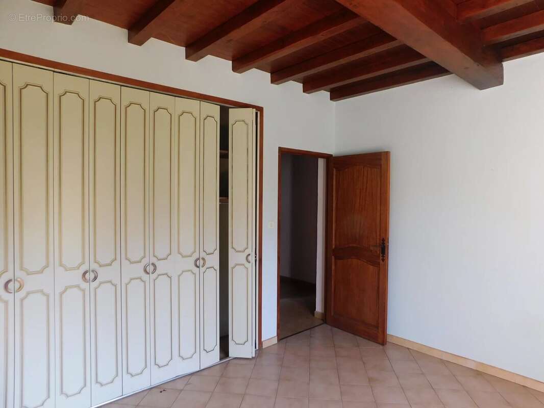 Maison à ARLES
