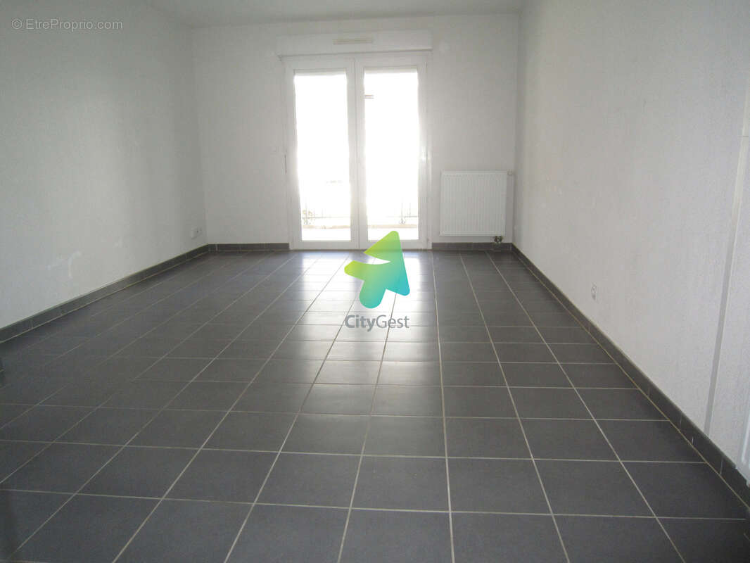 Secteur hauts de narbonne - photo 2