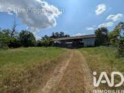 Photo 1 - Appartement à SAVIGNY-EN-VERON