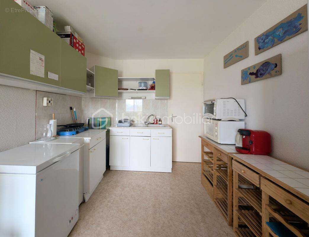 Villa de 257 m² a liausson 34800 - photo 13