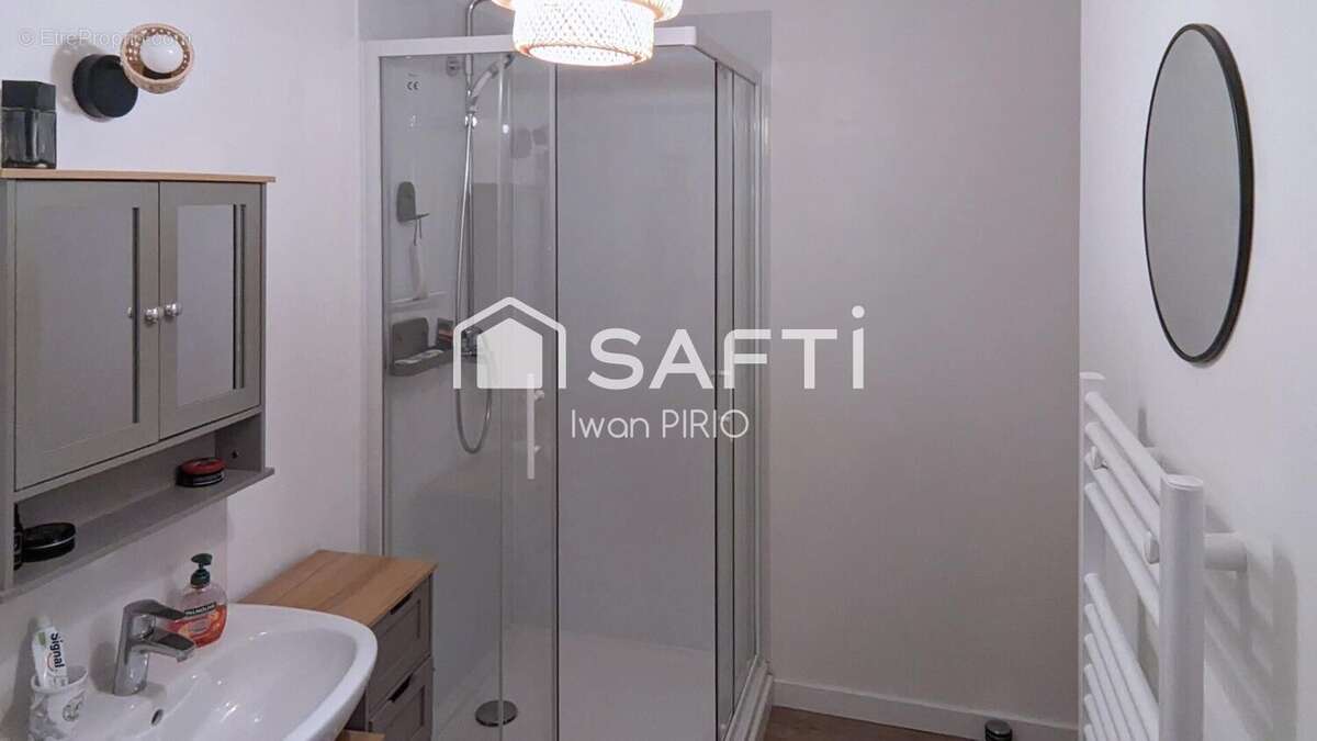 Photo 6 - Appartement à CAGNY