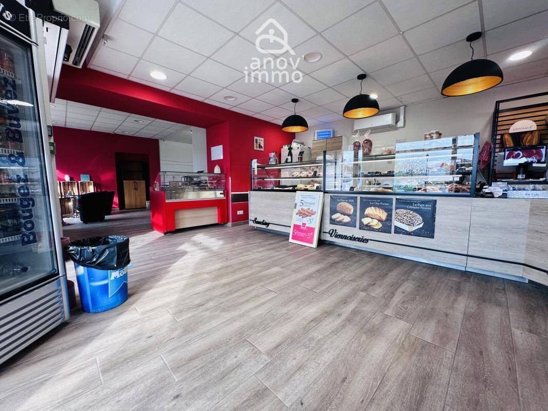 Appartement à CHATEAUNEUF-SUR-CHARENTE