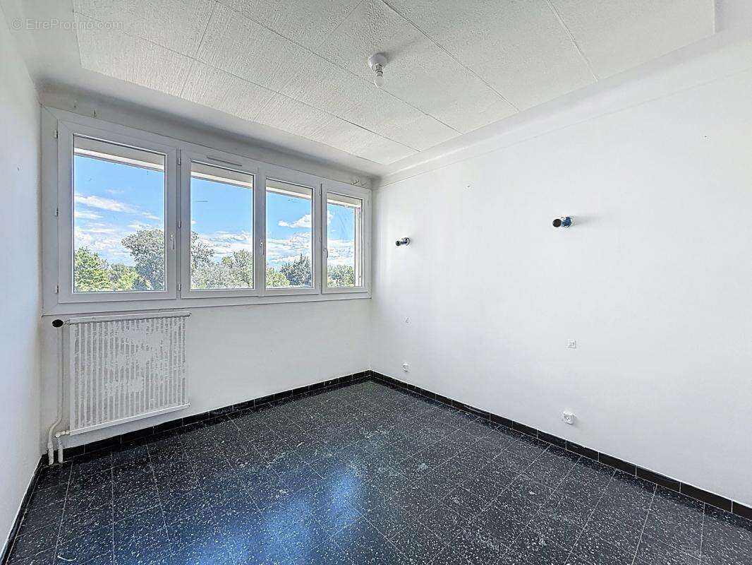 Appartement à AVIGNON