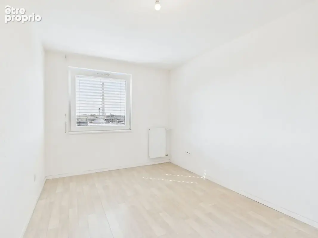 2P - rue Schertz 67100 Strasbourg - photo 6