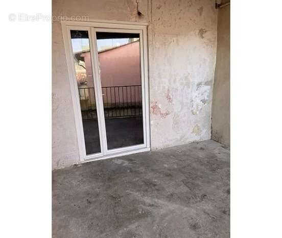 Appartement à TOURVES