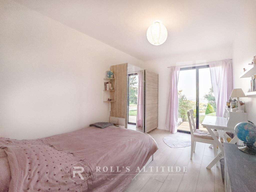 Vente Maison Provençale Moderne - photo 10