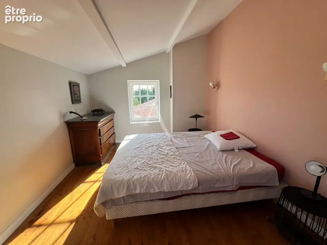 Maison Angles - photo 6