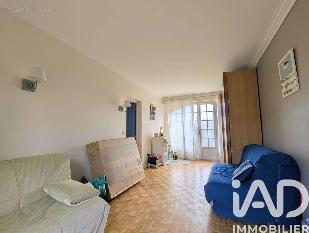 Photo 7 - Maison à LANGUEUX